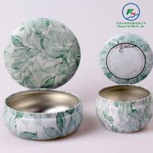 �͹��U�ՈD����Ѭ�F�Ѓ�Ƭ�����ǹ�Ϟ�T�Ҿ��Ʒ�ռ{�F���F��