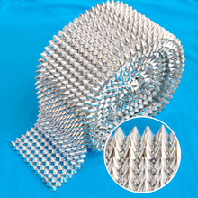 12�ż�픾����UV�����Ϸ�荸�������;W� ���Ͽ���� �����l