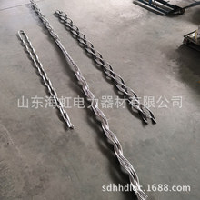 �|���I�ڹ��|��� �о�X�g���Ì�����ݾ��A �A�gʽ�͏����AL