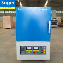 1350մɟYt w˻t џRtʽt