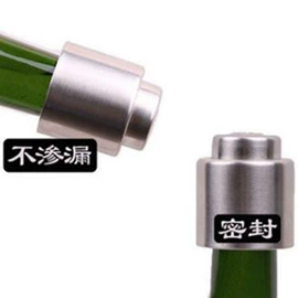 衣钩/挂钩;清洁球/刷;其他居家日用