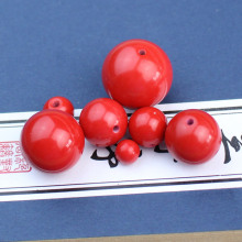 �S�����l��ɰɢ��DIY���鴮��������������������������A��
