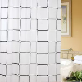 衣钩/挂钩;清洁球/刷;其他居家日用