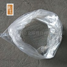 �S��ֱ�N �u�F�� FeW80-B �u�F�Ͻ� �u䓷� �����u�F�Ͻ��ĩ