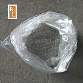 焊粉;其他金属粉末;铜粉系列