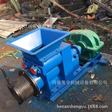 ܔDC ˇC ձÞVC С;C