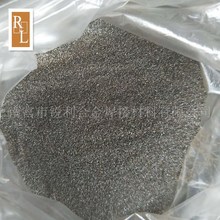 �S��ֱ�N �u�F�� FeW70�u�F �����u�� �u�F�Ͻ�� �߼� �u�F��