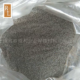 焊粉;其他金属粉末;铜粉系列