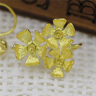 ���17*22MM�T�~�������h��� diy�Ʒ�������