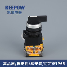 Ia ֱ22mmɫo_P LAY38-20X3 Bno_P