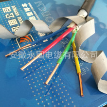 �S��ֱ�NYJV22-3*6+1*4����������˘O�ٰl؛䓎��z�b�����|