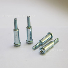 ����̼���\�A���^̨�A��ᔷǘ�̨�A�ݽz���Ь��ĸ��ݽz˨�S��