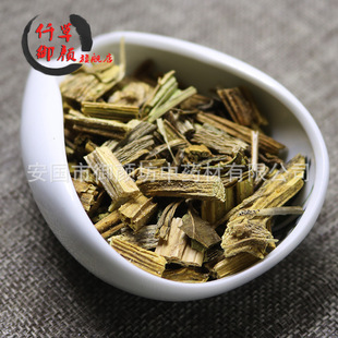 ���l�����Ϲ��� �Ϲ��� ���Ϲ���1000G