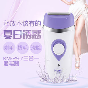 KM-297һŮʿ늄ëëϴĘŮʿë坍