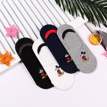 dnn010ļ¿nmn悀ԿɐۿͨmŮʿml