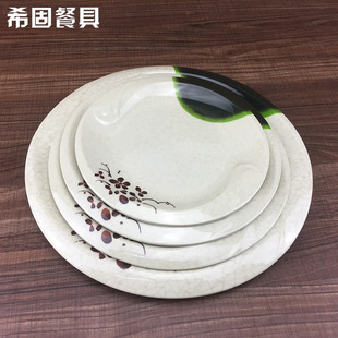��ɻ��A�P�ܰ��´��N���P�ӾƵ�͏d����ǵ������ͱP���θ���P