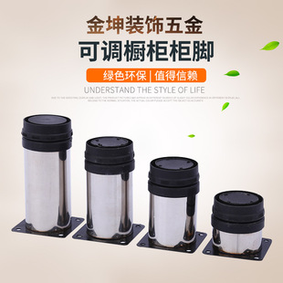 �S�����l���{�������_ �������������{�_���ϲ��P䓵��_ �����_