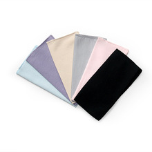 �ߙn��z���R������荽��F�ؽ����@ʾ�����B100%ɣ�Q�z�坍���ò�