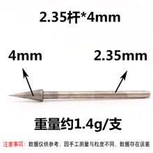 ��� ����ʯĥ� ��̹�����ʯĥ�^������U���ʯ����� DE18