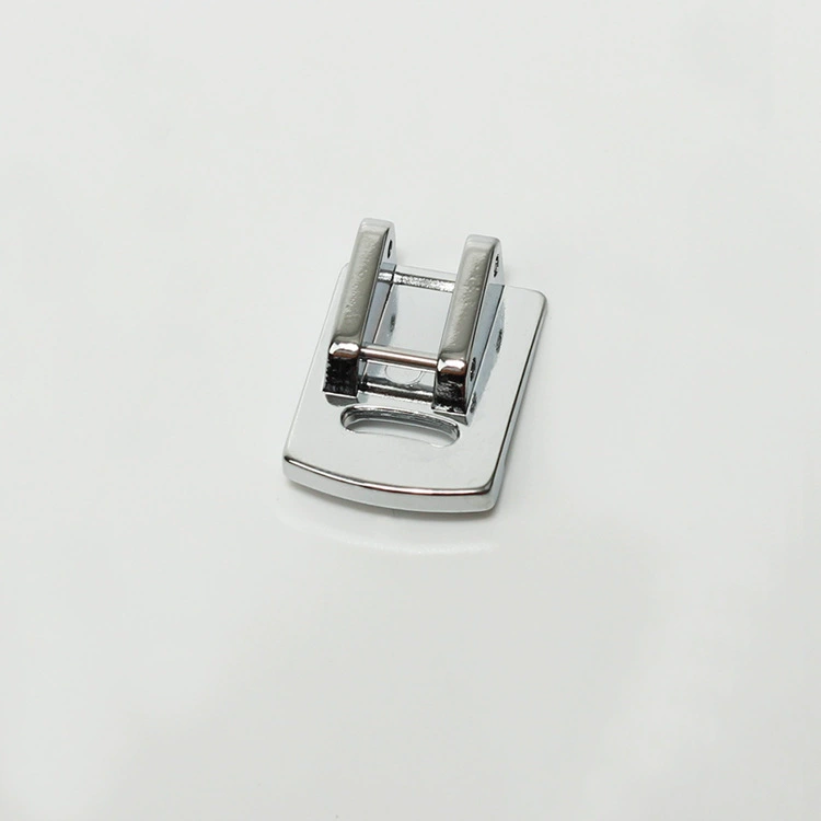 Многофункциональная бытовая электрическая швейная машина аксессуары для ног, плиссированные ноги, плиссированные плиссированные ноги 21009