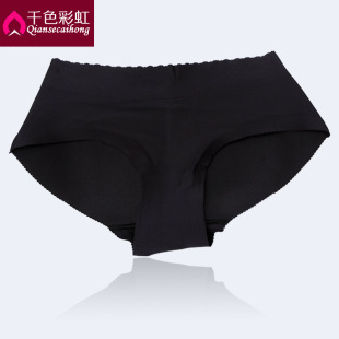 �S�����l���Q�¿�o���S���N��ѝ�Ըм�ƨ�����ε���Ůʽ��ѝ�Ή|