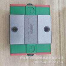 HGHIN/���y QEϵ�Щ��o��ʽ���Ի�܉ HGH25HA2R2000ZAC �gӭ�M��