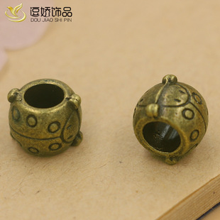 �~ɫdiy���������Դ��ư�xɢ�鴮��������l �Ͻ���朸������l