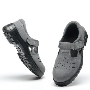 �ڱ�Ь���ҷ��̴��ļ�͸���Ь��ȫ���o����Ь������ĥ�p��ţƤЬ