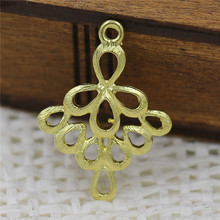 17*24MM�T�~������� diy�Ʒ���