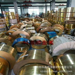 �����߾�H90�S�~�� H90�S�~�� H90�S�~�� H90�S�~��