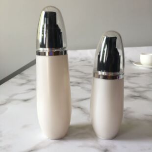 PETG100ML/150ML�۱�ƿ �E�A�ߙn��Һƿ����ƿ 늻��X���^