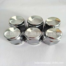 ݆̥��ĸ �x܇���ñ  ݆ݞ��ĸ  �w��ĸ  ��݆܇������ĸ