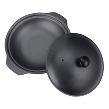 ������Fɰ���F偼���ɰ�������ò�ճС�F偸�ʽ�S�F�u�����