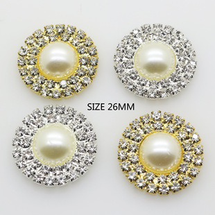 26MM�p�ňA������ˮ荿��� �Y�� �����b�����۲��ϬF��