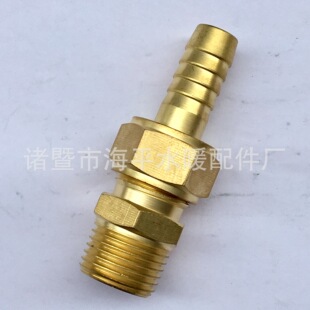 ��������ͨˮ���^ �S�~ֱͨܛ�܌���ģ��ˮ����^ �~ˮ����^�S��