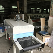 �t�⾀�a�������t  �������ʽ������ˮ������  ��������t