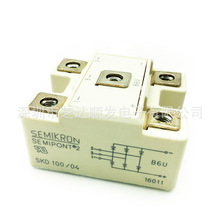 ȫ��ԭ�bSKD100/04 SKB30/12A SKDT100/12 SKD50/16A3 SKD60/12