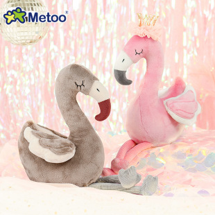 metoo���������Q����ë�q��߃�ͯ������Q��ż ץ�C�������l�ɐ�