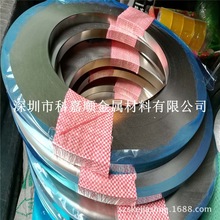 ֱ�N����SUS310S������Ӳ���P䓎� �Ƭ SUS316���P䓏��Ɏ���