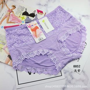 С�샺8852 ������w�S���mŮʿ��ѝ �ٽz�Ը�͸���������ѝ���l