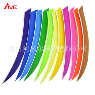 �羳 ����������u�� ������� Ӣʽ���� 5Ӣ�絶�����