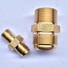 �S�ҹ������{�~�ܽ��^ �����S���~���^ ���{�{�� �p���^ �ν��^