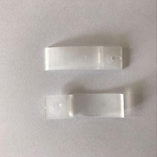 ������ľ��ϻ�܉͸���nƬ���z��ϙnƬ �Ҿ������� ��h�����