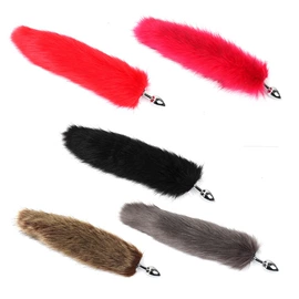 其他情趣用品;女用穿戴;后庭用品