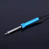 Tai Gong resistant high -temperature outer hot electric soldering iron high -power anti -static pyrograph tool neutralized electric campaign stroke