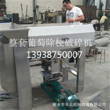 �������P䓸�Ч���ѳ�������C ݔ�{��