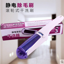 ��̖ǰ���wճë����ë������ë�ش��³��mˢë��ȥëˢ�p���o�ˢ