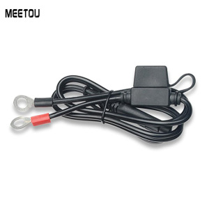 Ħ��܇�B�Ӿ� �ƿ܇��늾�̫���늳��B�Ӿ� �A�ζ��� SAE��