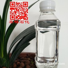 55̖���I������  Ƥ������  ���z����  �zƤ�ӹ� ɫĸ��������