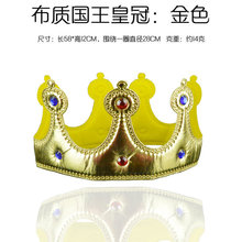 �f�}���^�ɫ�yɫ���Ӈ����ʹ��^��^���ʵ��^�����վە��l�